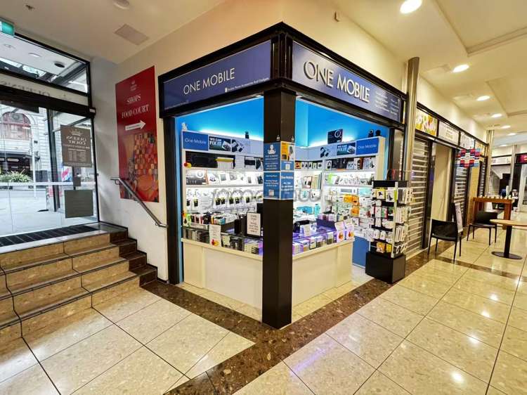 44/368 Queen Street City Centre_9