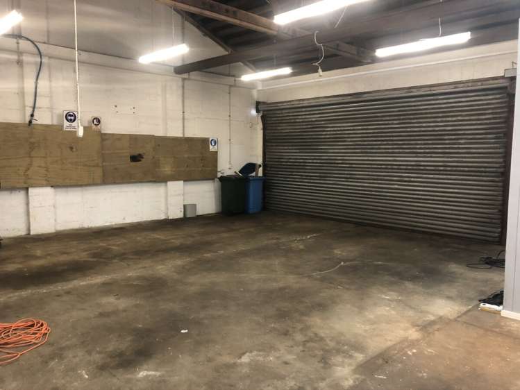 57a Breakwater Road Moturoa_7