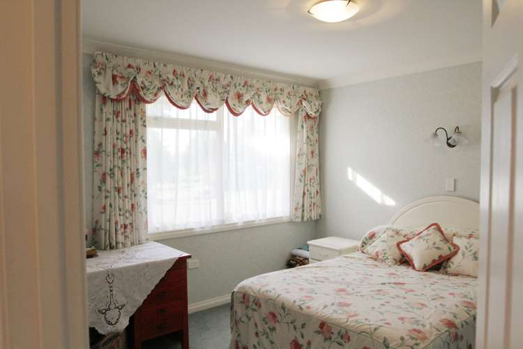 152 Flat Road Kihikihi_13