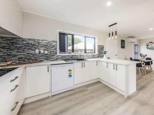 24 Oratu Place Manurewa_2
