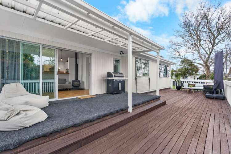 21 Tapu Road Huapai_26