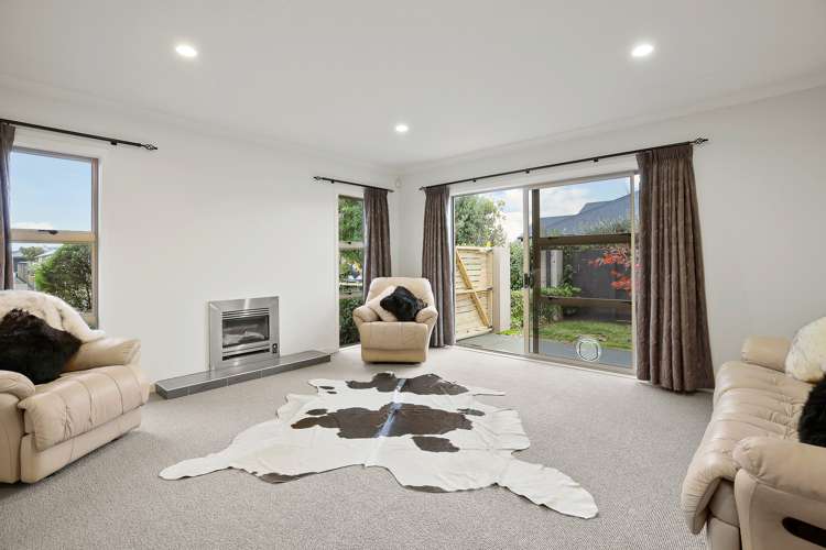 9 Madison Street Cambridge_6