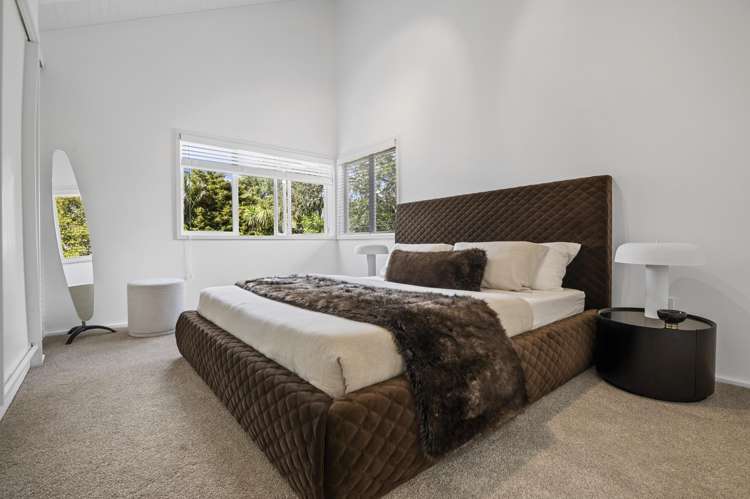 469 Riddell Road Glendowie_8