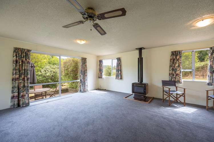 449 Motueka Valley Highway Motueka_5