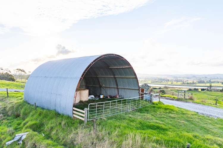 98 Rowland Road Dargaville Surrounds_5