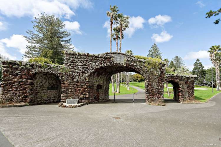 5/35 Inkerman Street Onehunga_10