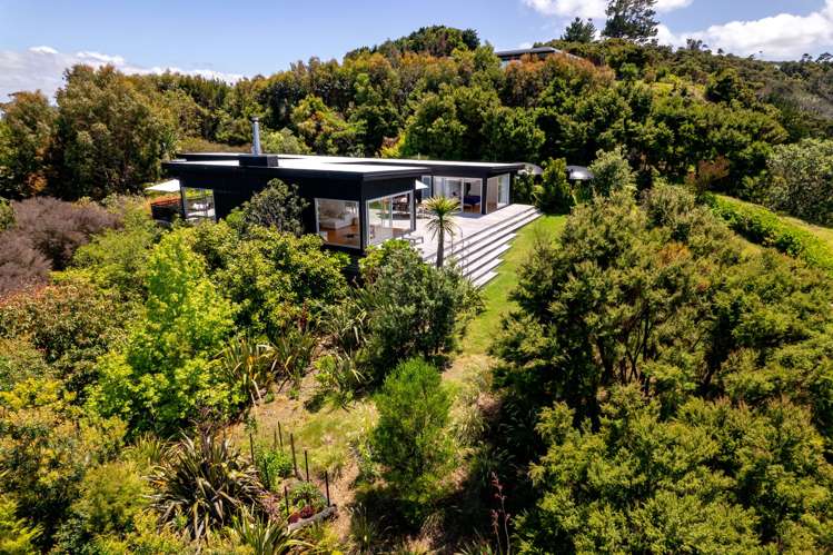 15 Elizabeth Point Road Kawau Island_7