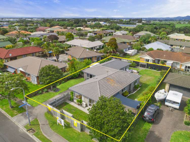 9 Dalton Drive Papamoa_29
