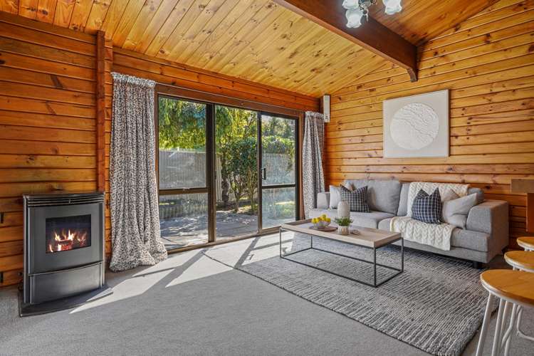 151 Prestons Road Redwood_1