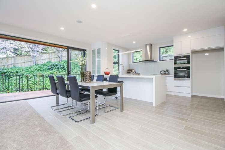 72b Spencer Street Remuera_4