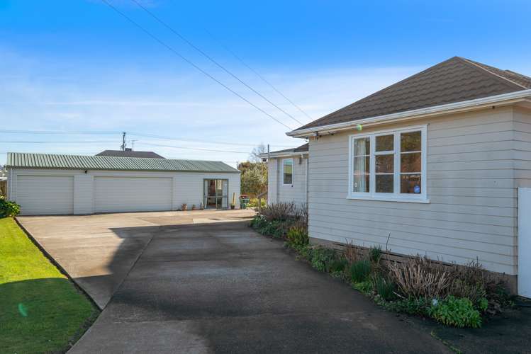 15 Churchill Street Mayfield_29