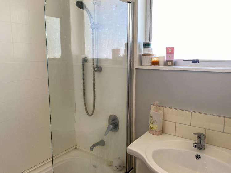 20 Inverell Place North New Brighton_12