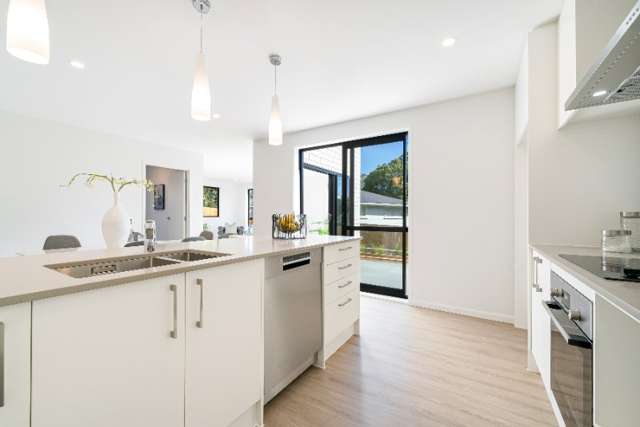 Lot 4/129 Seabrook Avenue New Lynn_2