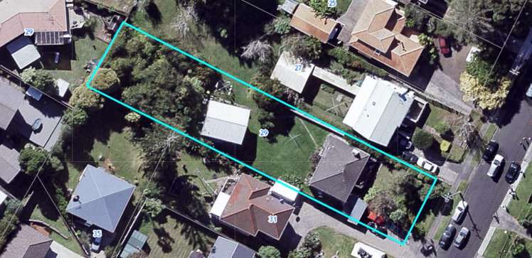 29 Stottholm Road Titirangi_19