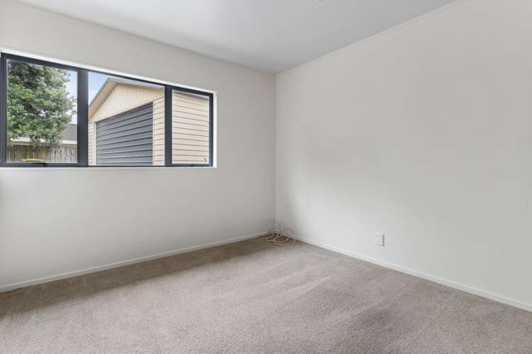 9 Bill Phillip Place Clendon Park_9