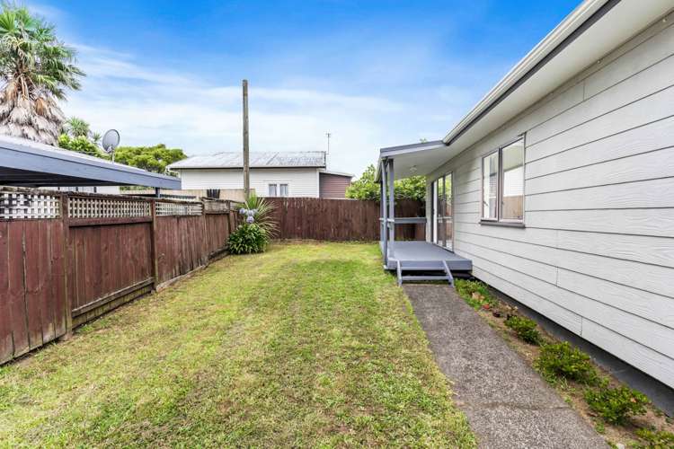 2/58 Riversdale Road Avondale_25