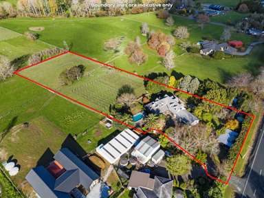 177 Taupaki Road_1