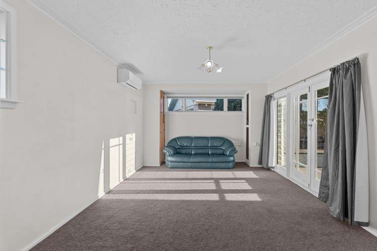 133 Springs Road Hornby_6