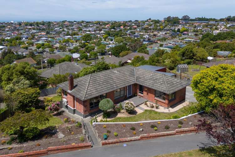 14 Kent Street Marchwiel_17