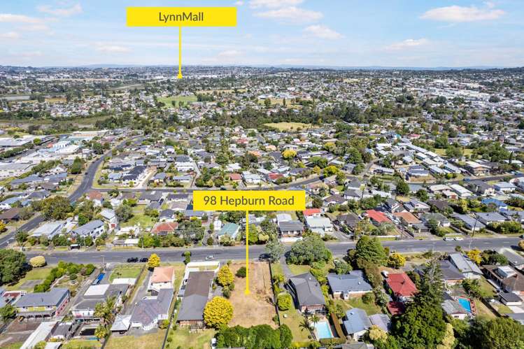 98 Hepburn Road Glendene_11