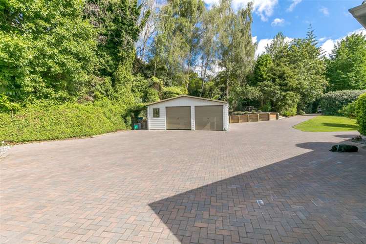 1 Hardy Street Te Kuiti_3