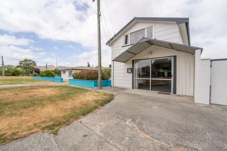 85 Bledisloe Street Kurow_5