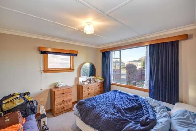 36 Stirling Crescent Mosgiel_3