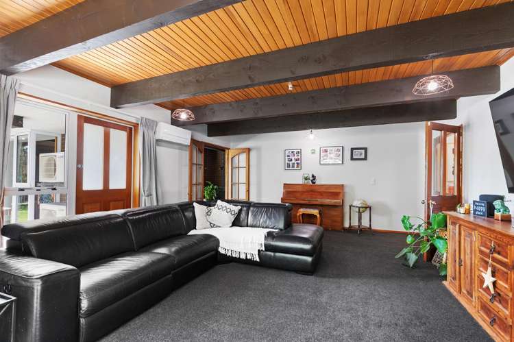 18 Pyatt Place Redwood_8