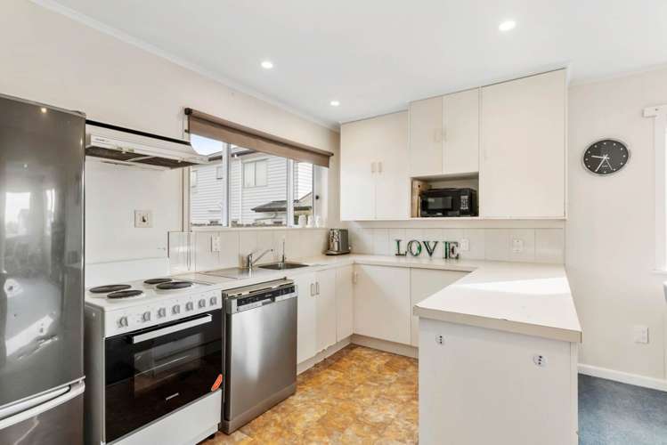 75 Wellington Street Pukekohe_5