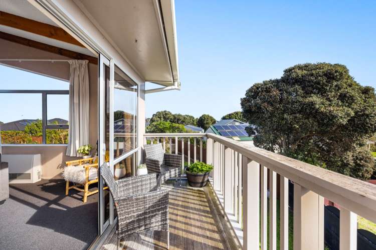 11 Pohutukawa Drive Opunake_8