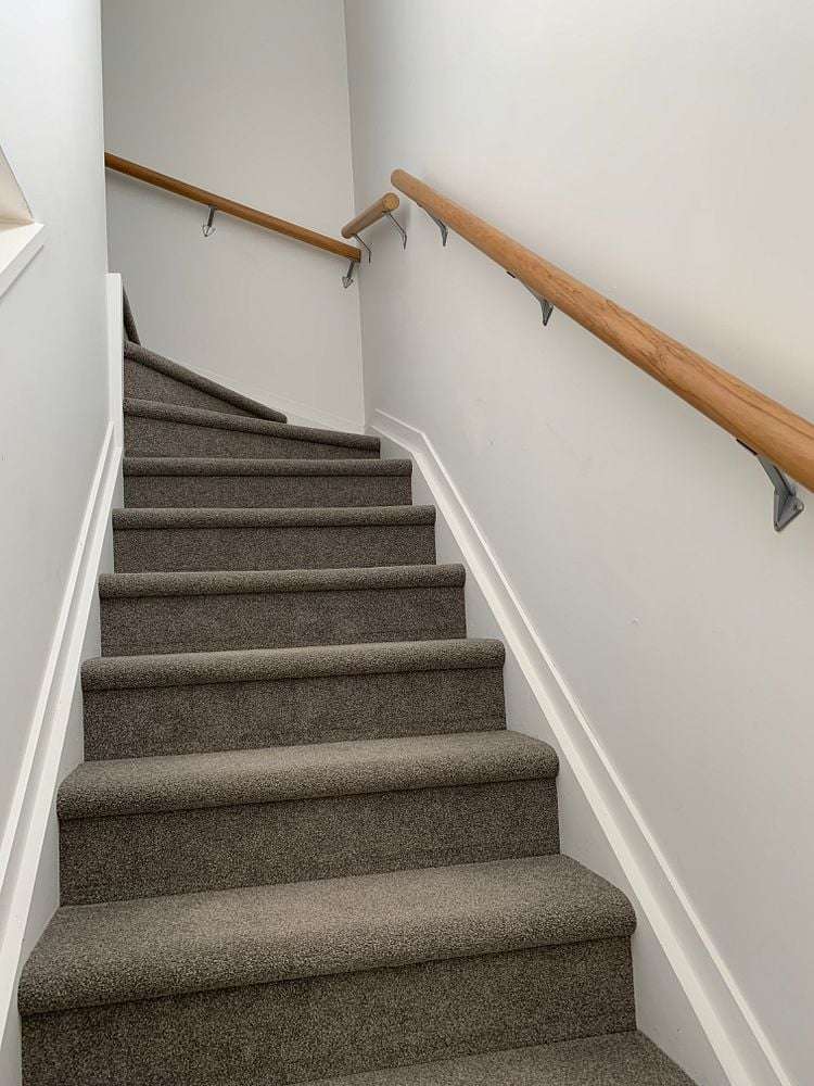 63A Drake Street Howick_7