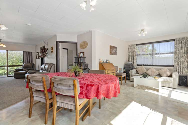 5233 State Highway 27 Ngarua_3