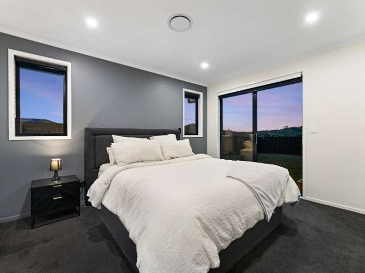 138 HITCHEN ROAD Pokeno_29