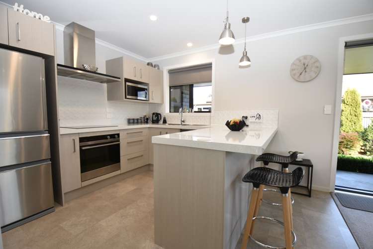 2 Hereford Drive Carterton_3