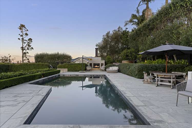 9 Ridings Road Remuera_2