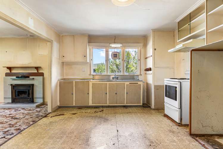 36 Heathcote Road Castor Bay_2