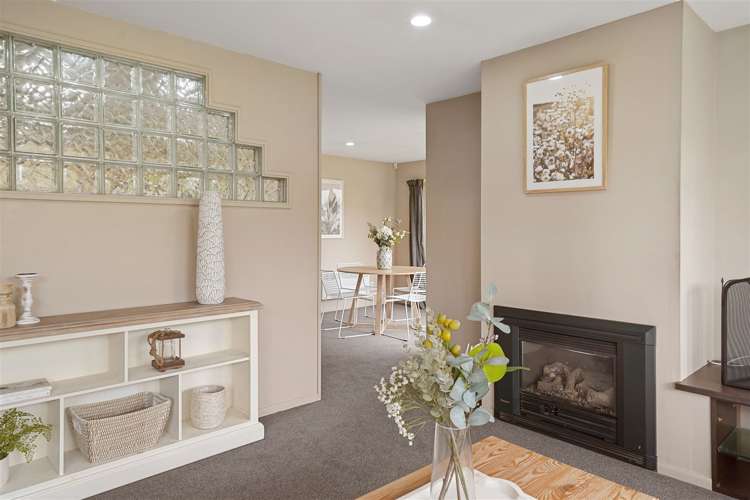 22 Ballymena Drive Belfast_5