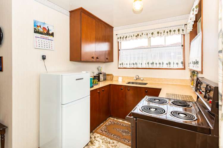 3/34 Kinross Street Hei Hei_6