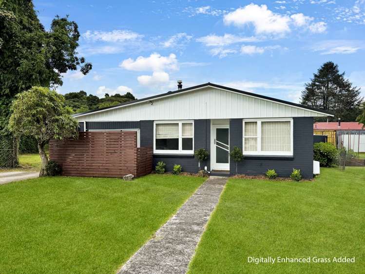 7 Hine Te Ariki Place Kawerau_21