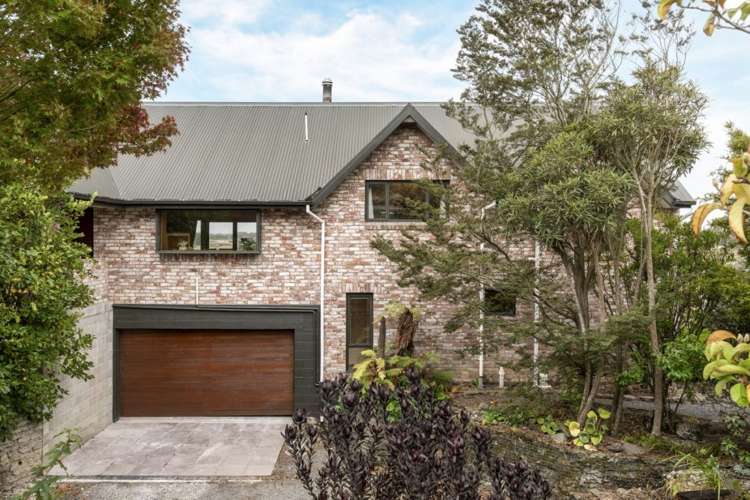 700 Cashmere Road Halswell_1