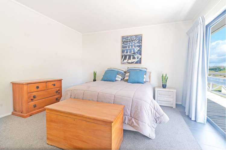 131 Skudders Beach Road Kerikeri_13