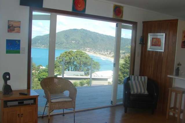 250 Paku Drive Tairua_4