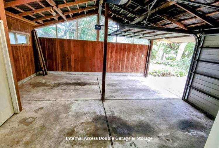 14 Mitchell Street Blockhouse Bay_33