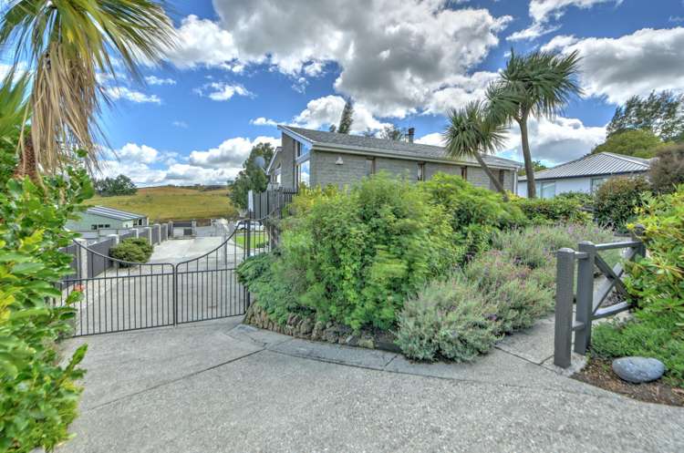 5 Maitland Street Gore_24