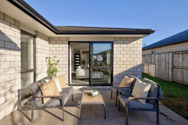 21 Marion Crescent Papamoa_6