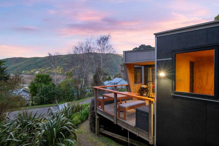 13b Beach Place Havelock_22