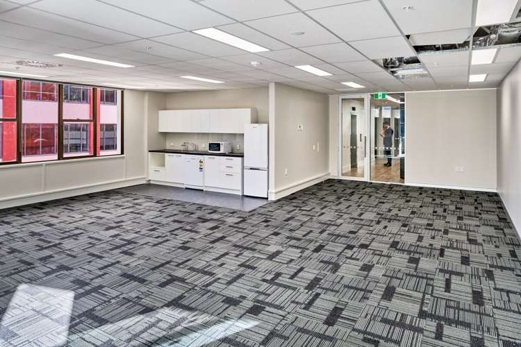 5/11 Aurora Terrace Wellington Central_1