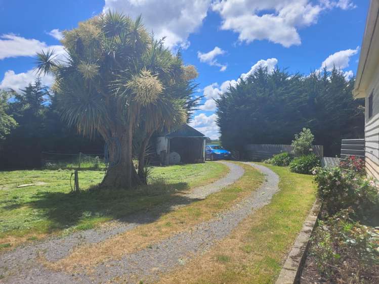 140 Pillans Road Balclutha_10