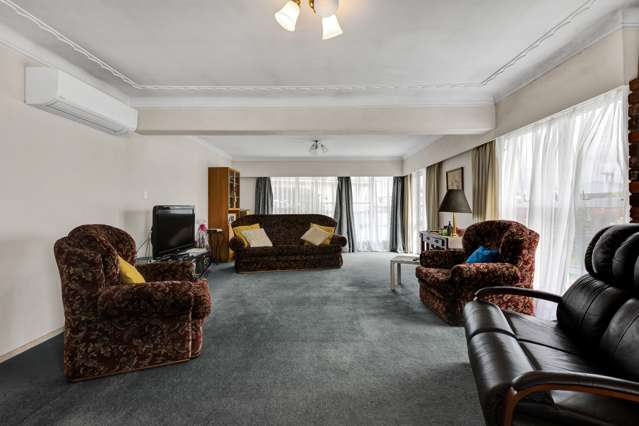 13 Curtis Street Stratford_2