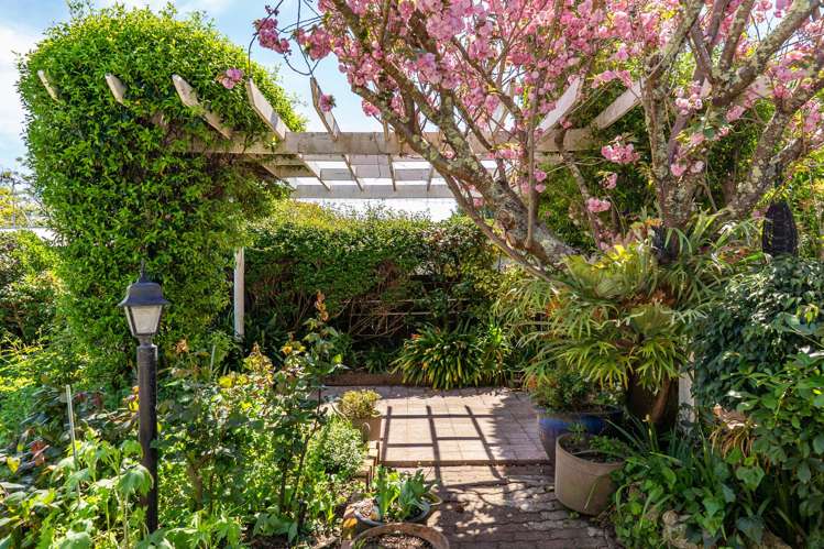 49 Charles Street Westshore_32